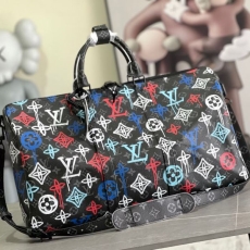 LV Travel Bags